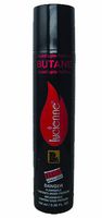 UST Lucienne Quadruple-Refined Butaine, 3.38-Ounce, Fuel Lighter Refill Gas for a more efficient burn, great for UST lighter models including Klipp, Wayfinder, Trekker, Delta Stormproof and Floating.