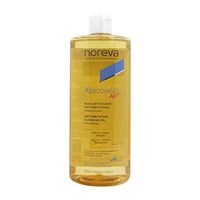 Noreva Xerodiane Ap + Oil Washing 400ml
