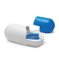 AYO: Premium Light Therapy | Sleep Better - Boost Energy - Beat Jet Lag | As Seen On ABC News | Free goAYO App.