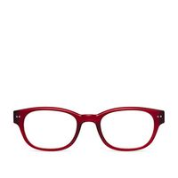 LOOK OPTIC Bond Screen Crimson +20, Crimson