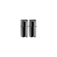 Bosch ISC-FPB1-W30DS F.01U.277.877 Photo Beam 30/60M Dual 1CH