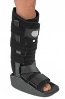 ProCare Maxtrax Air Walker Boot - Large