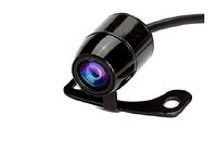 UPsztec HD Color CCD Waterproof Universal Car Rear View Backup Camera For all Car Model