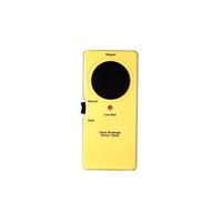 DETECTION SYSTEMS BOSCH DS1110I TSTR F/DS1100I SERIES