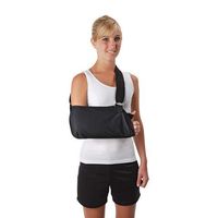 Ossur Premium Padded Arm Sling (Large)