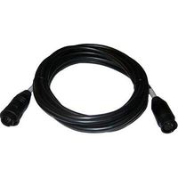 Raymarine A80327 Transducer Ext. Cable, CP470/570, 10M,