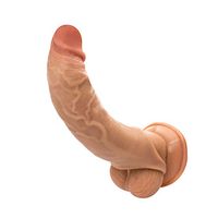 Amalgo XL Large 8.8 Inch Strentch 2020 New Privacy Packaging. Skin Silicone penile Condom Expander expands Male Chastity Toys Lengthen Cock Sleeves Dick Socks Reusable Condoms