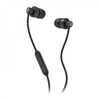 Earphones with Microphone Premium Earbuds Stereo Headphones and Noise Isolating Headset Made-18.