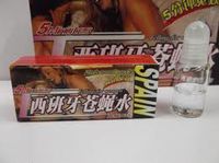 Spain Fly Water Sex Liquid for Female by china