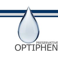 Optiphen Natural (32oz)