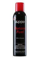 Zippo Butane Fuel 5.82 Oz