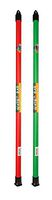 CanDo Slim WaTE Bar - 2-Piece Bundle - 3, 4 lb