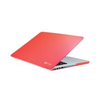 Hard Shell case MICROSHIELD red MBPR-MC13-73 for XtremeMac MacBook Pro Retina 13 inches