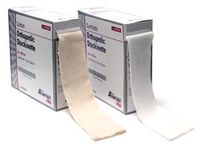 PRO Advantage STOCKINETTES