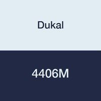 DUKAL 4406M Tech-Med Finger Guard, Medium (Pack of 12)