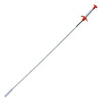 Tenrry Drain Snake Drain Cleaner Sticks Clog Remover Cleaning Tools Spring Pipe Dredging Tools