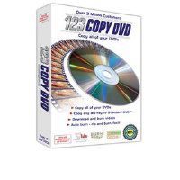 123 Copy DVD 2011