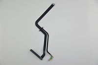 Eathtek Replacement Hard Drvie HDD Cable 821-0814-A For MacBook Pro 13.3" A1278 09 10 series