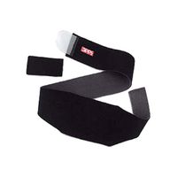 3 Point Products U Wrap, 1.3 Ounce