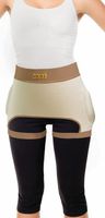 Meditex Hip Protector - XXL