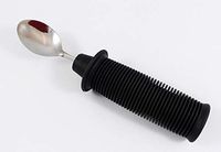 Sure Hand Bendable Utensils