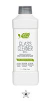 Legacy of Clean Glass Cleaner Refill