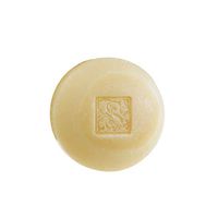 Botanicus Baby Baby Rejuvenating Soap 100g