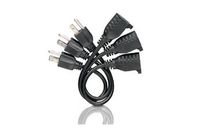 Outlet Extensions