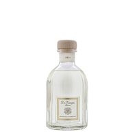 Dr. Vranjes Aria Room Diffuser 250ml