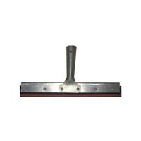 Conventional Window Squeegees - 12" window squeegee req.5t-hdl 2f02b1d or