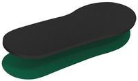 Spenco Slip-In Insole