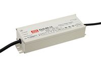 CLG-60-27 AC/DC Power Supply Single-OUT 27V 2.3A 62.1W 5-Pin