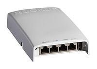 Ruckus ZoneFlex H510 Wireless Wall Switch (Wave2, 2.4GHz and 5GHz, 802.11ac, POE) 901-H510-US00