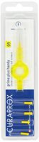 CURAPROX 6040909 CPS Prime Plus Handy 09 Interdental Brushes (Pack of 5) by Curaprox