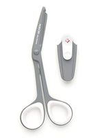 K-Scissor K160n - Teflon Coated Nurse - 16cm