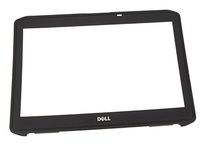 Dell Latitude E5430 14" LCD Front Bezel No Cam Port RN9DR