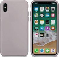 4K Ultra HD Analog Add-on Security Bullet Camera with Color Night Vision