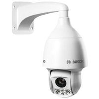 Junction Box Without Power