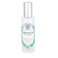 Michel Design Works Linen Spray, Beach