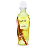 Mustika Ratu Minyak Cendana (Sandalwood Oil), 175 Ml