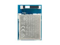 Seeed Studio MDBT50Q-1M nRF52840 Based BLE Module