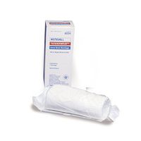 Kendall Tenderwrap Unna Boot Bandage 4 Inch x 10 Yards