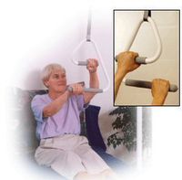 SuperPole System - SuperTrapeze8482; Add On Kit