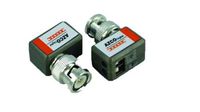 Azco Technologies AZBLN203 1 Channel Passive Video Balun -Mini