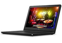 2017 Dell Inspiron 15 5000 15.6" Laptop (i5-7200U 8GB 1TB) Windows 10 Professional 64-bit