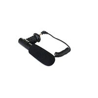 LFJNET Professional 4K HD Camcorder Video Camera Night Vision 3.0 Inch LCD Touch Screen Camera 18x Digital Zoom Camera with Microphone Microphone