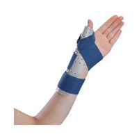 MCK56983000 - Mckesson Brand Thumb Splint Select
