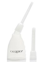 California Exotics Ultimate Douche