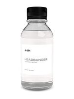 44M Headbanger Terpenes (1mL)