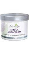 Botanic Choice Arnica Plus Cream